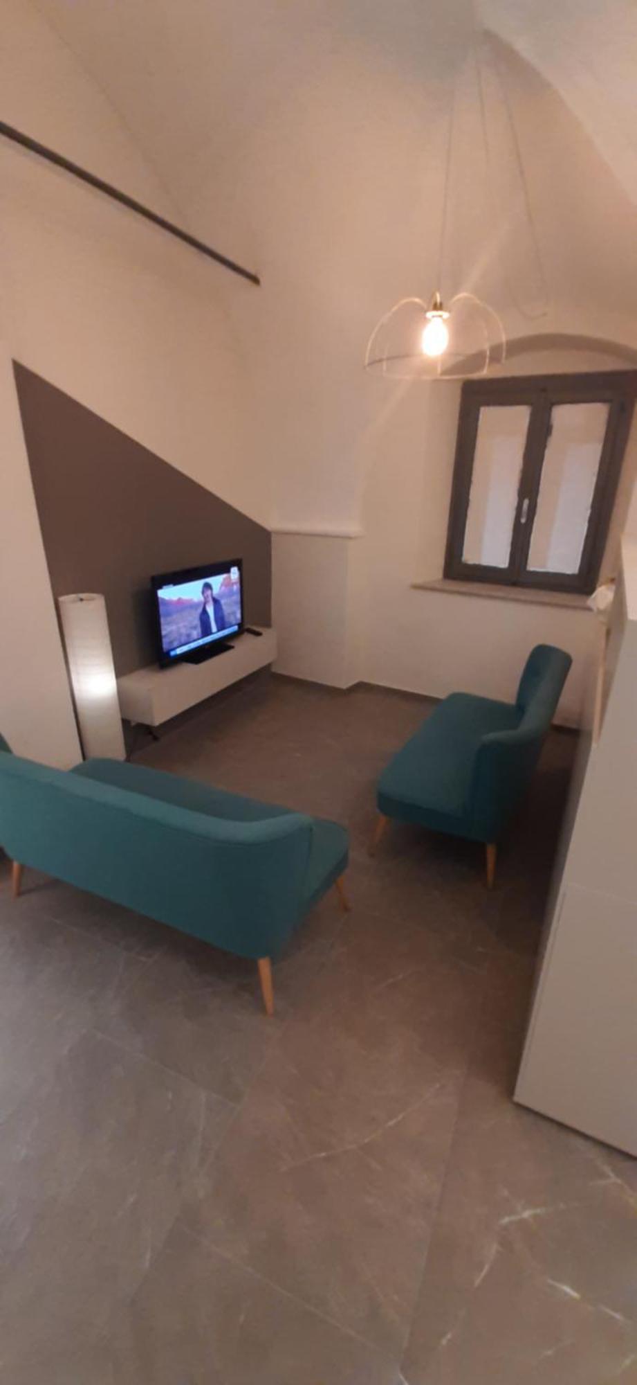 Hotel Malibu Споторно Екстериор снимка